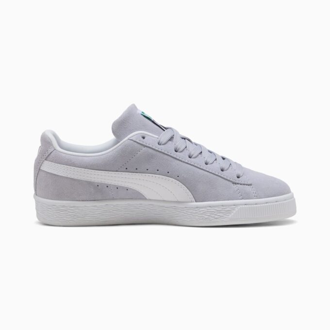 Suede Classic Women Sneakers Suede Classic Women Sneakers