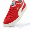 Suede Classic Women Sneakers Suede Classic Women Sneakers
