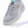 Suede Classic Women Sneakers Suede Classic Women Sneakers