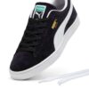 Suede Classic Women Sneakers