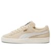 Suede Classic XXI “Granola Warm White”