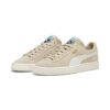 Suede Classic XXI “Granola Warm White”