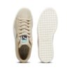 Suede Classic XXI “Granola Warm White”