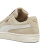 Suede Classic XXI “Granola Warm White”