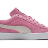 Suede Classic XXI “Pink Blue”