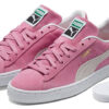 Suede Classic XXI “Pink Blue”