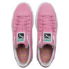 Suede Classic XXI “Pink Blue”
