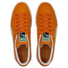Suede Classic XXI “Vibrant Orange”