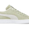 Suede Classic XxiPUMA Suede Classic XXI “Green White”