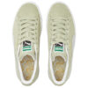 Suede Classic XxiPUMA Suede Classic XXI “Green White”
