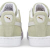 Suede Classic XxiPUMA Suede Classic XXI “Green White”
