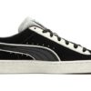 Suede Collectors Edition “Black”