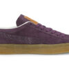 Suede Crepe SC “Sweet Grape”