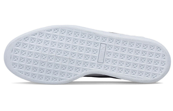 Suede “Displaced – Parisian Night”