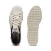 Suede “Expedition Vapor Grey Prairie Tan”
