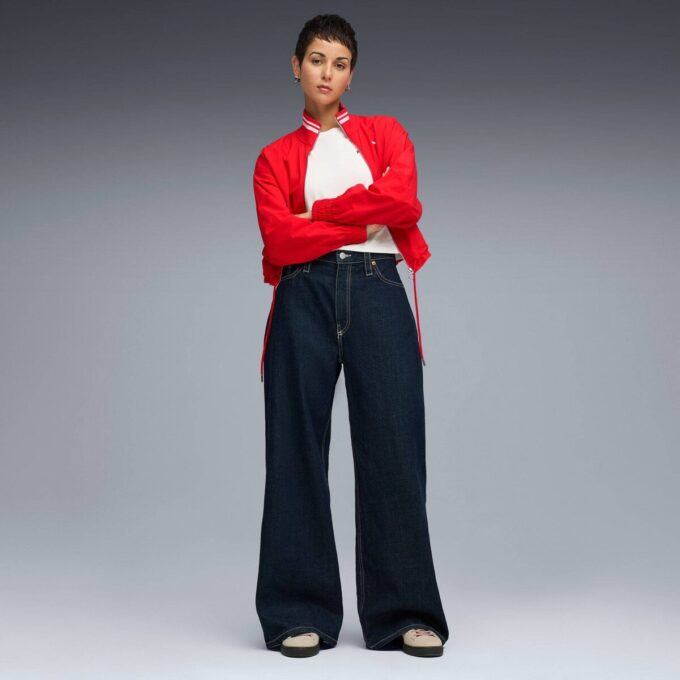 Suede Fuzzy Sneakers Suede Fuzzy Sneakers