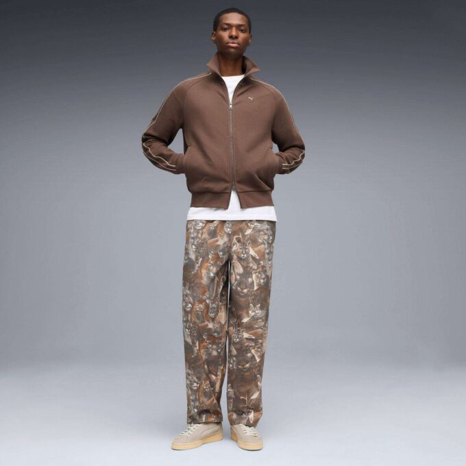 Suede Moccasin Sneakers Suede Moccasin Sneakers