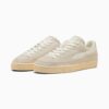 Suede Moccasin Sneakers Suede Moccasin Sneakers