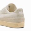 Suede Moccasin Sneakers Suede Moccasin Sneakers