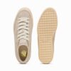 Suede Moccasin Sneakers Suede Moccasin Sneakers