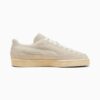 Suede Moccasin Sneakers Suede Moccasin Sneakers