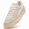 Suede Moccasin Sneakers Suede Moccasin Sneakers