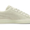 Suede Mono 21 “Marshmallow”