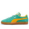 Suede Supertifo “Jade Frost Gum” Suede Supertifo “Jade Frost Gum”