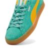 Suede Supertifo “Jade Frost Gum” Suede Supertifo “Jade Frost Gum”