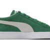 Suede Teams “Celtics”