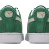 Suede Teams “Celtics”