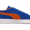 Suede Teams “Knicks”