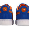 Suede Teams “Knicks”