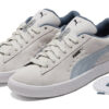 Suede Vintage Gore-Tex “Gray Blue White”