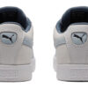 Suede Vintage Gore-Tex “Gray Blue White”