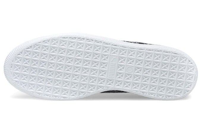 Suede Vintage Made In Japan “Sashiko – Intense Blue”