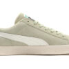 Suede Vtg Mij Fr2 Sgs “Light Green”