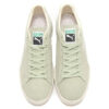 Suede Vtg Mij Fr2 Sgs “Light Green”