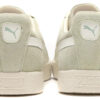 Suede Vtg Mij Fr2 Sgs “Light Green”