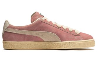 Suede x Rhuigi “B-Boy”