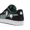 Suede x RIPNDIP “Lord Nermal – Black Eucalyptus”