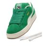 Suede XL “Archive Green”