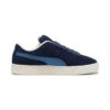 Suede XL “Club Navy Blue”