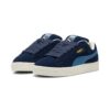 Suede XL “Club Navy Blue”