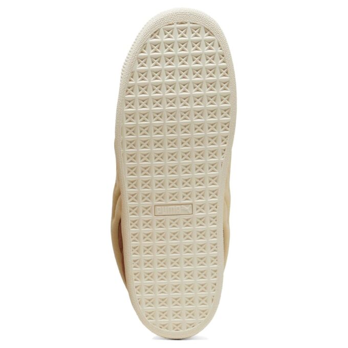 Suede XL “Crush Preserves” Suede XL “Crush Preserves”