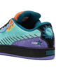 Suede XL “Dia De Los Muertos Pack – Mint”