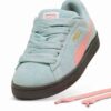 Suede XL Little Kids’ Sneakers Suede XL Little Kids’ Sneakers