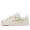 Suede XL Rope “Frosted Ivory”