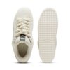 Suede XL Rope “Frosted Ivory”