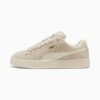 Suede XL Sneakers Suede XL Sneakers